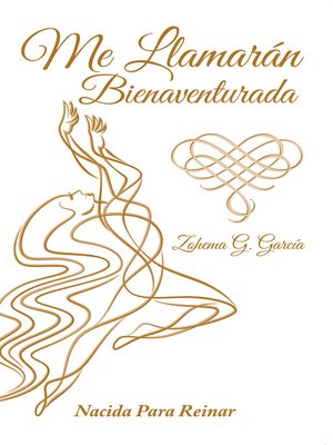 cover image of Me Llamarán Bienaventurada